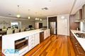 Property photo of 61 Daleford Way Southern River WA 6110