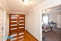 Property photo of 61 Daleford Way Southern River WA 6110