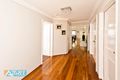 Property photo of 61 Daleford Way Southern River WA 6110