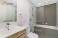 Property photo of 3403/11 Hassall Street Parramatta NSW 2150