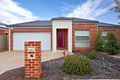Property photo of 83 Long Tree Drive Harkness VIC 3337