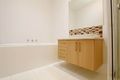 Property photo of 83 Long Tree Drive Harkness VIC 3337