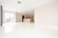 Property photo of 83 Long Tree Drive Harkness VIC 3337