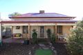 Property photo of 206 Carbon Street Broken Hill NSW 2880