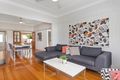 Property photo of 11 Dalley Street Kelvin Grove QLD 4059