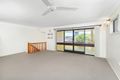 Property photo of 3 Tartarian Street Macgregor QLD 4109