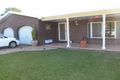 Property photo of 12 Hillside Terrace Mount Pleasant QLD 4740