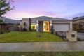 Property photo of 5 Morris Court Officer VIC 3809
