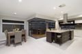 Property photo of 5 Morris Court Officer VIC 3809