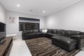 Property photo of 5 Morris Court Officer VIC 3809