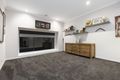 Property photo of 5 Morris Court Officer VIC 3809