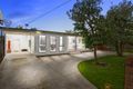 Property photo of 1/46 Norma Crescent Knoxfield VIC 3180