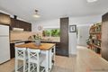 Property photo of 1/46 Norma Crescent Knoxfield VIC 3180