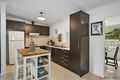 Property photo of 1/46 Norma Crescent Knoxfield VIC 3180
