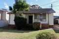 Property photo of 47 Patterson Road Lalor Park NSW 2147