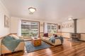 Property photo of 3 Majestic Way Orange NSW 2800