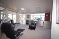 Property photo of 54/40 Solitary Islands Way Sapphire Beach NSW 2450