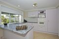 Property photo of 15 Magnolia Street Margate QLD 4019