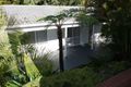 Property photo of 24 Quantock Court Rochedale South QLD 4123
