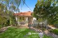 Property photo of 90 Fordham Avenue Camberwell VIC 3124