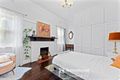 Property photo of 90 Fordham Avenue Camberwell VIC 3124