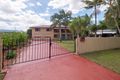 Property photo of 58 Adelaide Circuit Beenleigh QLD 4207