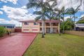 Property photo of 58 Adelaide Circuit Beenleigh QLD 4207
