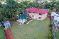 Property photo of 58 Adelaide Circuit Beenleigh QLD 4207