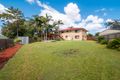 Property photo of 58 Adelaide Circuit Beenleigh QLD 4207
