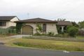 Property photo of 13 Westbrook Parade Gorokan NSW 2263
