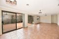 Property photo of 71 Hassett Crescent Keilor East VIC 3033