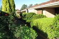 Property photo of 6/2 Theakston Green Leeming WA 6149
