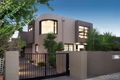 Property photo of 1/70 Truganini Road Carnegie VIC 3163