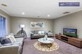 Property photo of 4 West Cornhill Way Point Cook VIC 3030