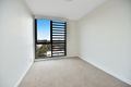 Property photo of 403/193-195 Springvale Road Nunawading VIC 3131