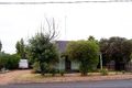 Property photo of 36 Bath Street Manjimup WA 6258