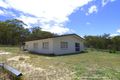 Property photo of 6 Kate Street Watsonville QLD 4887