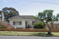 Property photo of 3/27 Leonard Street Frankston VIC 3199