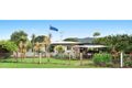 Property photo of 92 Catalano Access Road Goldsborough QLD 4865