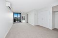 Property photo of 403/193-195 Springvale Road Nunawading VIC 3131