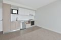 Property photo of 403/193-195 Springvale Road Nunawading VIC 3131