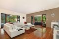 Property photo of 64 Meadow Street Tarrawanna NSW 2518