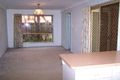 Property photo of 27 Casuarina Crescent Calamvale QLD 4116