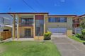 Property photo of 3 Tartarian Street Macgregor QLD 4109