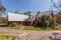 Property photo of 103 Beaconsfield-Emerald Road Beaconsfield Upper VIC 3808