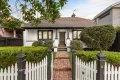 Property photo of 8 Stanley Parade Caulfield North VIC 3161