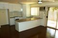 Property photo of 2/6 Palmer Street Oakleigh VIC 3166