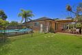 Property photo of 11 Cedarwood Road Hamlyn Terrace NSW 2259