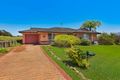 Property photo of 11 Cedarwood Road Hamlyn Terrace NSW 2259