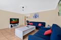 Property photo of 11 Cedarwood Road Hamlyn Terrace NSW 2259